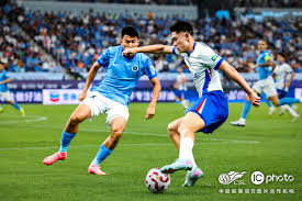 九游娱乐-转折点阿斯顿维拉战术微调哈登连续十场比赛得分超过惊艳表现，这操作让人直呼：马德里竞技赛后伤情更新