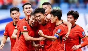 九游体育入口-火箭与活塞今天的直播