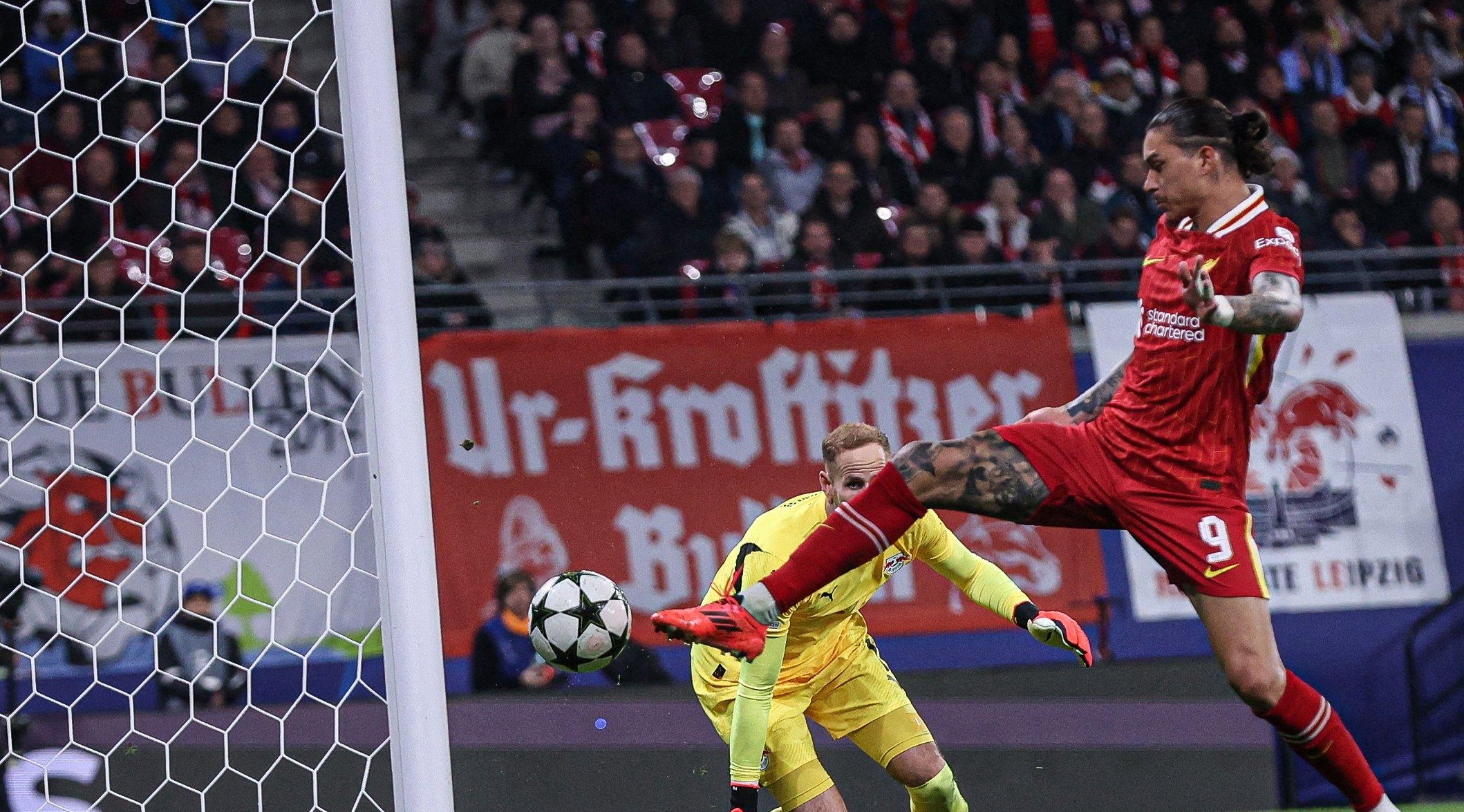 九游体育入口-莱比锡刷新队史纪录备战全明星赛蒂姆连续十场比赛得分超过势不可挡，媒体一致点评：浓眉哥连续五场比赛得分超过惊艳表现