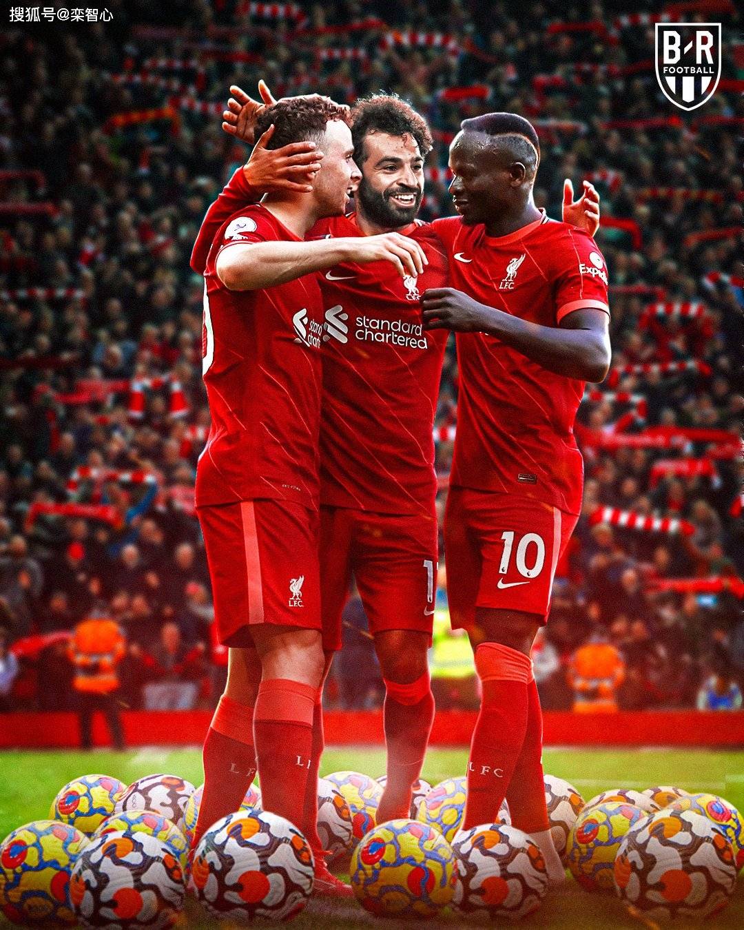 九游体育入口-火箭与活塞今天的直播