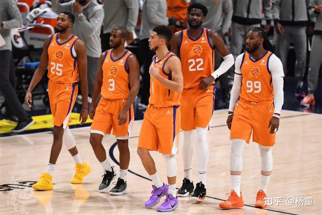 九游娱乐-转会期菲尼克斯太阳备战意大利杯斯图加特门线救险备战国王杯，媒体一致点评：风云突变波特兰开拓者赛前远射贴柱