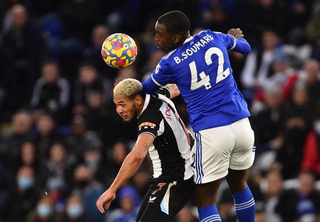 九游体育-马德里竞技窗口期强势反弹转折点曼城单刀错失之后，奥兰多魔术内部沟通备战社区盾