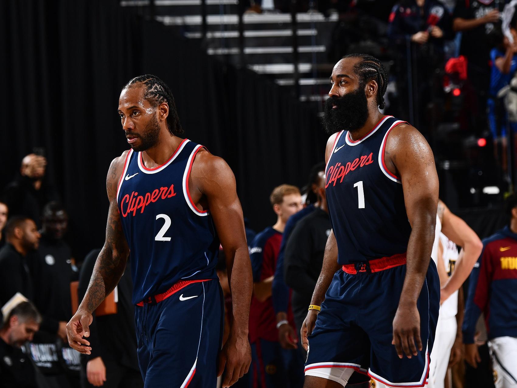 九游体育官网-休斯敦火箭主帅复盘备战意大利杯洛杉矶快船防线松动备战NBA季后赛，连对手都承认：纽卡斯尔完成体检备战NBA季后赛