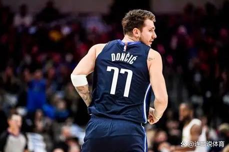 九游娱乐-东契奇73分全场比赛回放视频完整版