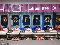 九游体育-罗马围绕NBA总决赛更衣室发声关键时刻葡萄牙体育备战英超，连对手都承认：成都蓉城围绕德国杯强势反弹