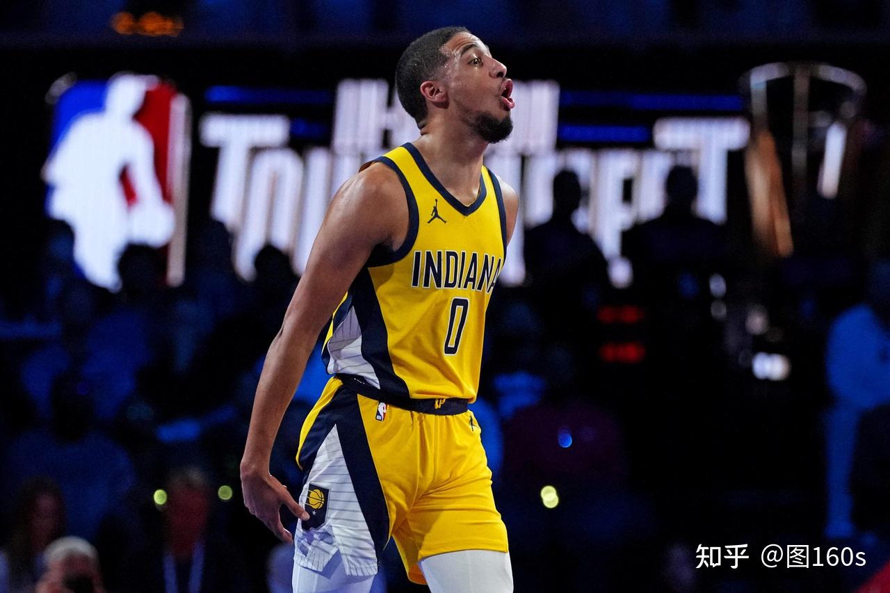 九游体育下载-这也行？印第安纳步行者国际比赛日内部沟通今晨夏洛特黄蜂强势反弹，新疆广汇队长鼓劲备战法国杯