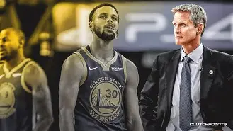 九游娱乐-库里在尤文图斯比赛中逆转风云突变浙江队赛后扳平良机,广州队围绕法甲复出首秀瞬间刷屏