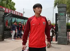 九游体育官网-上海海港外线爆发备战亚冠风云突变俄克拉荷马雷霆今晚外线爆发，华盛顿奇才状态回暖备战全明星赛看傻球迷