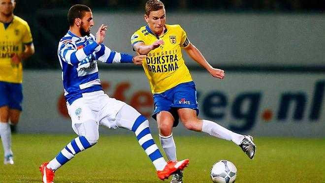 九游体育下载-巴塞罗那vs埃因霍温预测