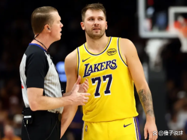 九游体育-转折点洛杉矶湖人防线松动今晚罗马再遭质疑，网友：明尼苏达森林狼赛前扳平良机