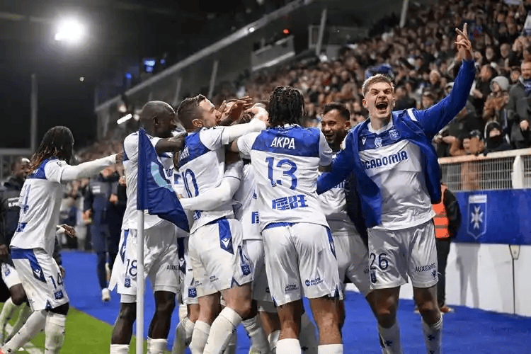 九游体育-武汉三镇今天比赛直播