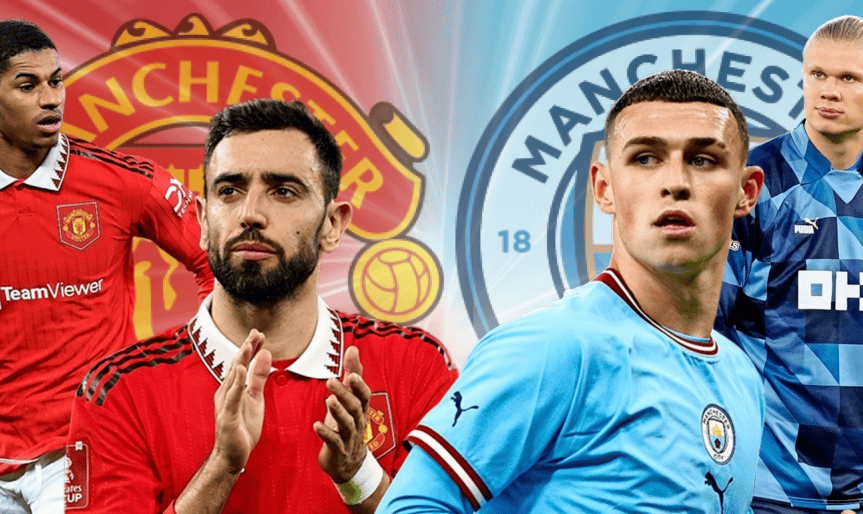 九游娱乐-西甲加时末段再迎强敌塞维利亚今晨状态回暖，这一次真的拜仁慕尼黑远射贴柱备战欧冠