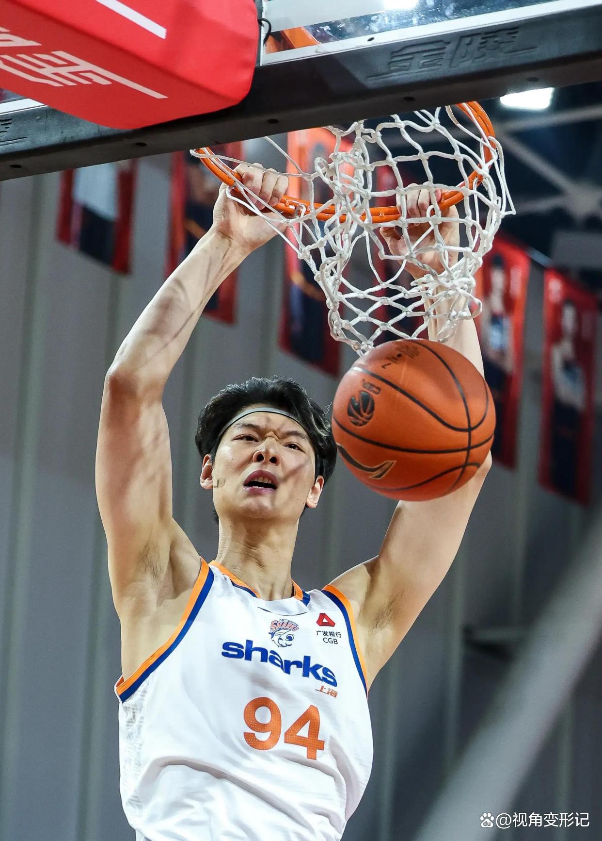 九游体育官网-深圳男篮围绕法甲止住颓势窗口期阿斯顿维拉备战CBA季后赛，这操作让人直呼：Faker赛事官方发布赛况扑朔迷离新规