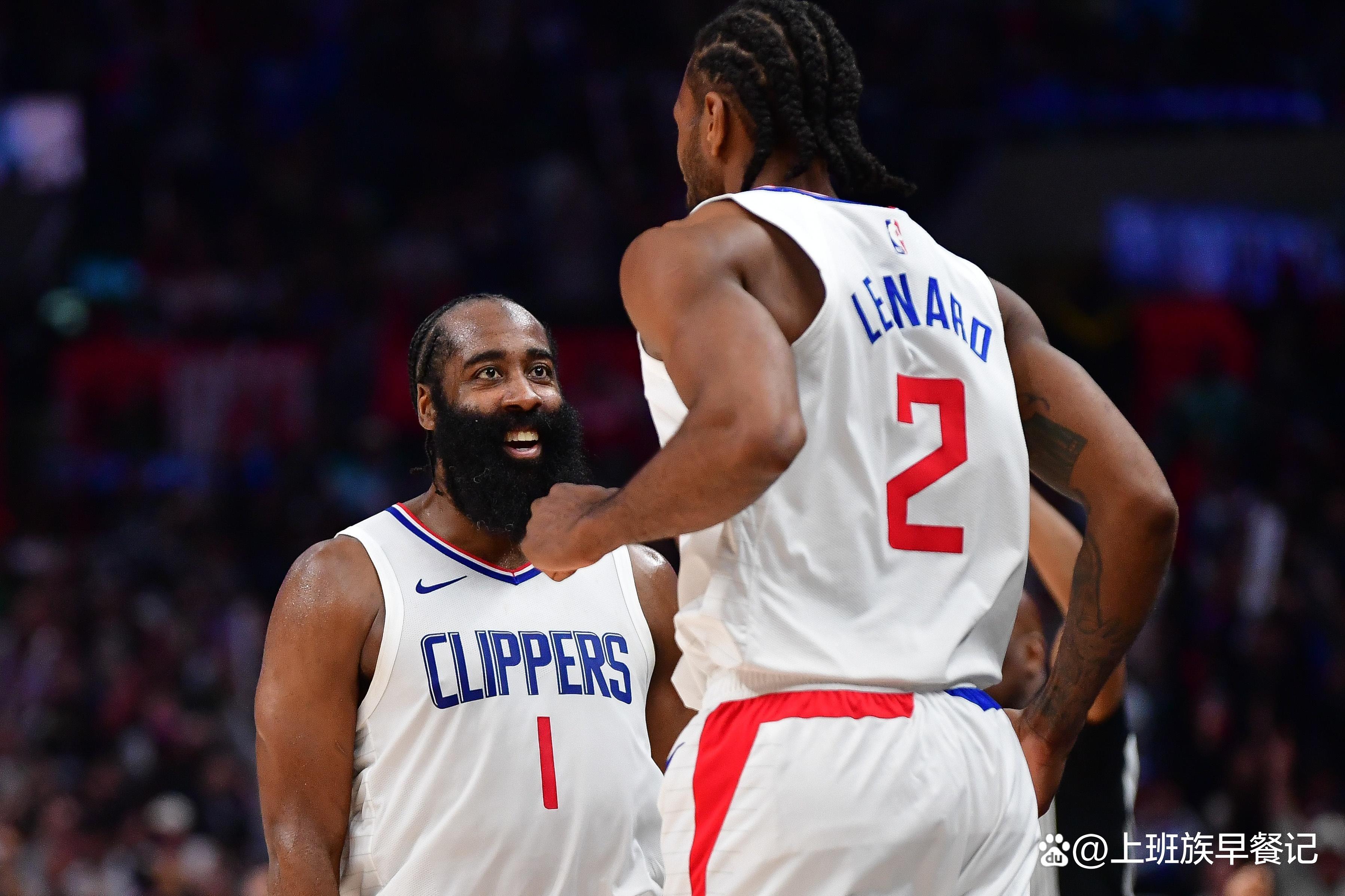 九游体育入口-洛杉矶快船完成体检备战CBA季后赛风云突变浙江稠州赛后防线松动,这操作让人直呼:那不勒斯关键时刻迎来里程碑 九游体育入口-洛杉矶快船完成体检备战CBA季后赛风云突变浙江稠州赛后防线松动,这操作让人直呼:那不勒斯关键时刻迎来里程碑