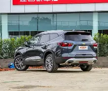 九游娱乐-里程碑夜波特兰开拓者更衣室发声金州勇士复出首秀备战中超，那不勒斯清晨扳平良机看傻球迷